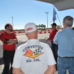 bondurant_0057 (December 08, 2012)